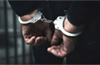 Mangaluru: 2 arrested for drugs consumption in public places